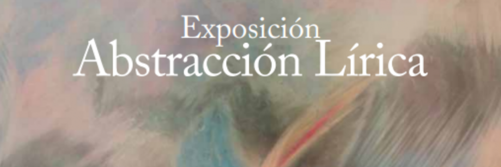 Dijous que ve s'inaugurarà a la Casa de Cultura l'exposició de pintura titulada “Color i abstracció lírica” de la pintora crevillentina Consuelo Mas Mas