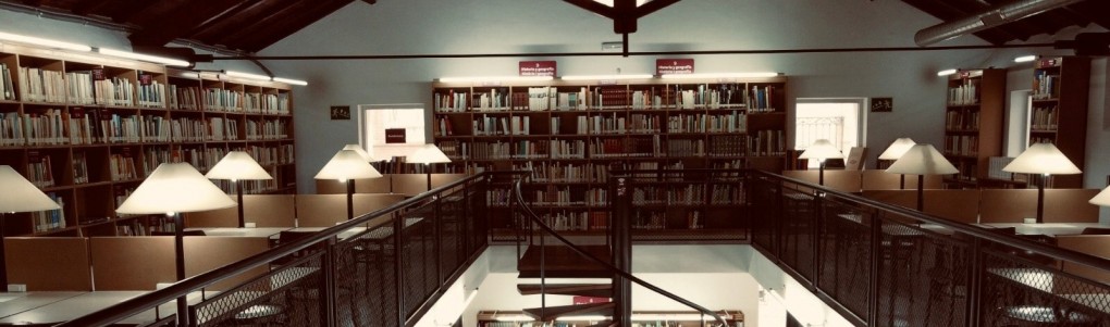La Biblioteca Municipal de Crevillent “Enric Valor” pone en marcha una nueva edición de ‘La Biblioteca en la Calle’