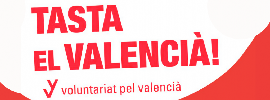 La Agencia de Promoción del Valenciano de Crevillent (AVIVA Crevillent) cierra con éxito la 2.ª edición del programa del Voluntariado por el Valenciano e iniciará la 3.ª edición