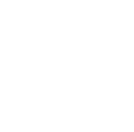 Ajuntament de Crevillent