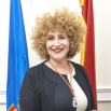 Picture of Dña. Mónica San Emeterio Gil