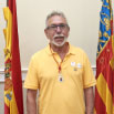 Picture of D. Josep Antoni Conejero Hurtado