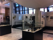 EXPOSICIÓN