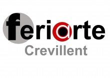 FERIARTE CREVILLENT 2012