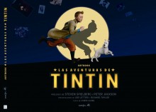 TINTIN