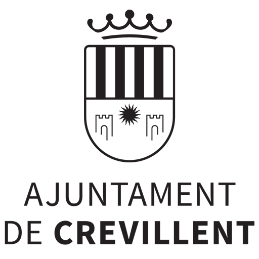 (c) Crevillent.es
