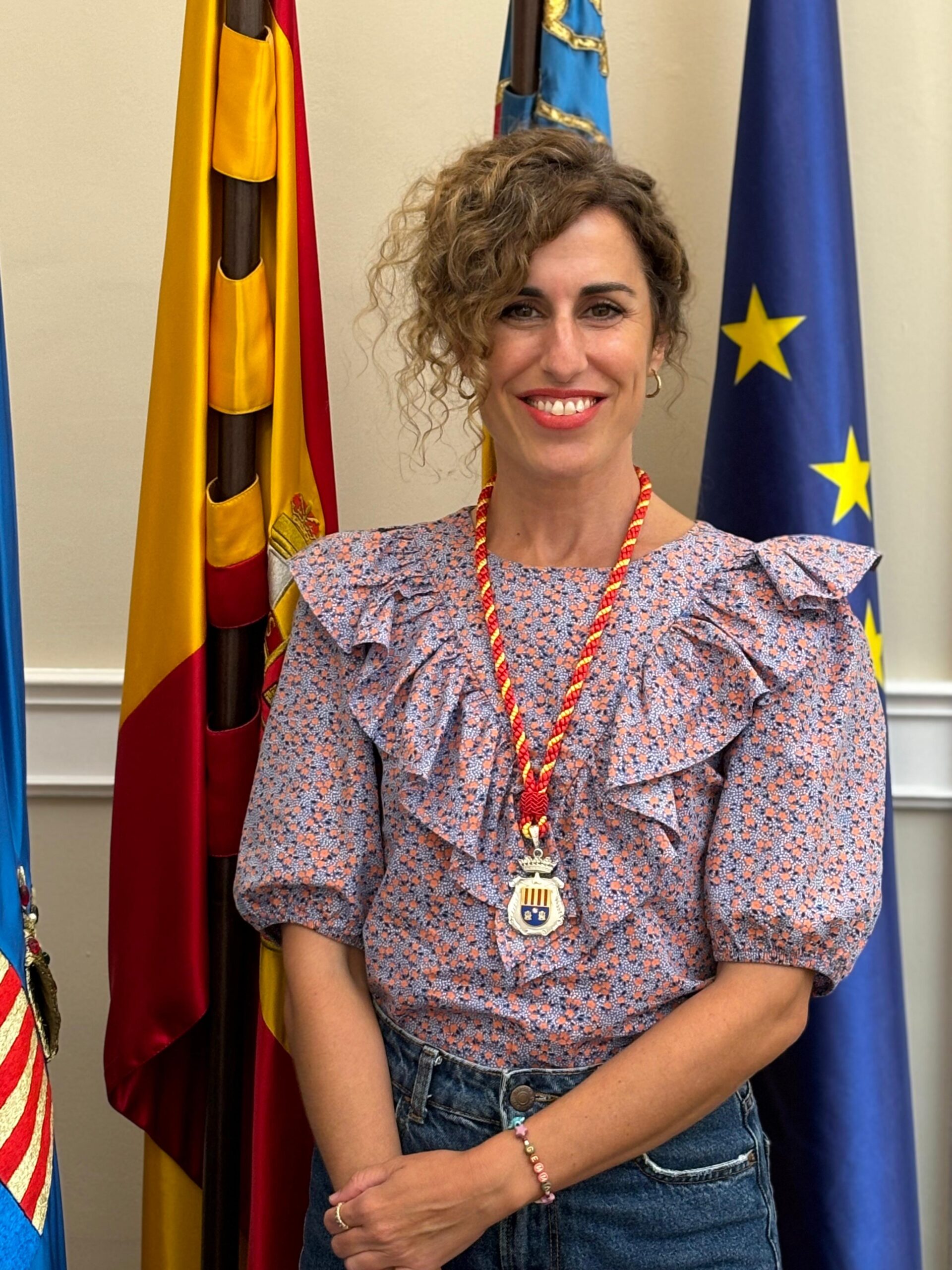 Gemma Garcia Macià