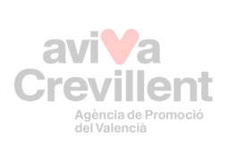 aviva Crevillent - Agència de Promoció del Valencià