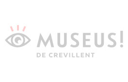 MUSEUS! DE CREVILLENT