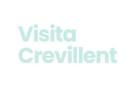 Visita Crevillent