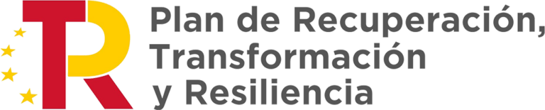 Plan de Recuperación, Transformación y Resiliencia