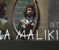 ARA-MALIKIAN-WEB-EL-BATEL-CARTAGENA-1