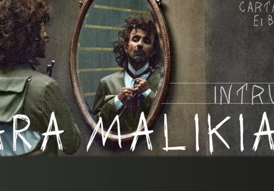 ARA-MALIKIAN-WEB-EL-BATEL-CARTAGENA-1