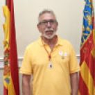 Josep Antoni Conejero Hurtado